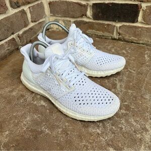 Adidas Ultaboost Sneaker Athletic Shoe Sz 7